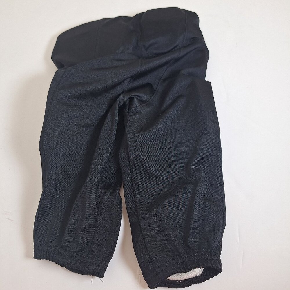 Nike Football Pads size small